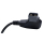 Newell D-Tap 16,8 V 4 A do akumulatorów V-mount - 1333613 - zdjęcie 6